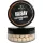 Speciál mix Fluo Wafters Dumbell 8 mm Vajsav 20 g