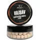 Speciál mix Fluo Wafters Dumbell 8 mm Vajsav 20 g