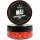 Speciál mix Fluo Wafters Dumbell 8 mm Máj 20 g