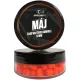 Speciál mix Fluo Wafters Dumbell 8 mm Máj 20 g