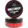 Speciál mix Fluo Wafters Dumbell 12 mm Ribizli-meggy 20 g