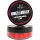 Speciál mix Fluo Wafters Dumbell 12 mm Ribizli-meggy 20 g