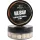 Speciál mix Fluo Wafters Dumbell 12 mm Vajsav