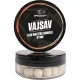 Speciál mix Fluo Wafters Dumbell 12 mm Vajsav