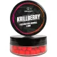 Speciál mix Fluo Wafters Dumbell 8 mm Krillberry 20 g