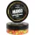 Speciál Mix Fluo Wafters Dumbell Mangó 8 mm 20gr
