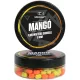 Speciál Mix Fluo Wafters Dumbell Mangó 8 mm 20gr