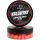 Speciál Mix Fluo Wafters Dumbell Krillberry 12 mm 20gr