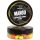 Speciál Mix Fluo Wafters Dumbell Mangó 12 mm 20gr