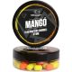 Speciál Mix Fluo Wafters Dumbell Mangó 12 mm 20gr