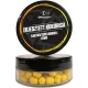Speciál mix Fluo Wafters Dumbell 8 mm Erjesztett Kukorica