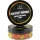 Speciál mix Fluo Wafters Dumbell 12 mm Erjesztett Kukorica