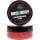 Speciál mix Fluo Wafters Dumbell 10 mm Ribizli-meggy 20 g