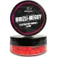 Speciál mix Fluo Wafters Dumbell 10 mm Ribizli-meggy 20 g