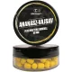 Speciál mix Fluo Wafters Dumbell 10 mm Ananász-vajsav 20 g