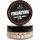 Speciál mix Fluo Wafters Dumbell 10 mm Fokhagyma 20 g