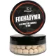 Speciál mix Fluo Wafters Dumbell 10 mm Fokhagyma 20 g