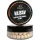 Speciál mix Fluo Wafters Dumbell 10 mm Vajsav 20 g