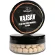 Speciál mix Fluo Wafters Dumbell 10 mm Vajsav 20 g