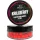 Speciál mix Fluo Wafters Dumbell 10 mm Krillberry 20 g