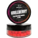 Speciál mix Fluo Wafters Dumbell 10 mm Krillberry 20 g