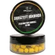 Speciál mix Fluo Wafters Dumbell 10 mm Erjesztett Kukorica 20 g