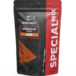 Speciál mix Instant Pellet Mix Mangó 500 g