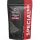 Speciál mix Instant Pellet Mix Ribizli-meggy 500gr + 50ml aroma