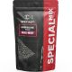 Speciál mix Instant Pellet Mix Ribizli-meggy 500gr + 50ml aroma