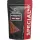 Speciál mix Method Carp Pellet Ribizli-meggy 2 mm 500 g