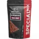 Speciál mix Method Carp Pellet Ribizli-meggy 2 mm 500 g