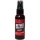 Speciál mix Method Smoke Spray Krillberry 50ml