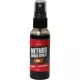 Speciál mix Method Smoke Spray Máj 50 ml