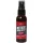 Speciál mix Method Smoke Spray Ribizli-meggy 50 ml