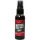 Speciál mix Method Smoke Spray Crazy Carp 50ml
