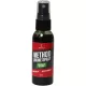 Speciál mix Method Smoke Spray Crazy Carp 50ml
