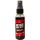 Speciál mix Method Smoke Spray Secret Spicy 50ml