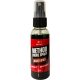 Speciál mix Method Smoke Spray Secret Spicy 50ml
