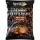 Speciál mix Oldódó Etetõ Bojli 24 mm Sweet Tiger 1kg
