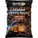 Speciál mix Oldódó Etetõ Bojli 24 mm Sweet Tiger 1kg