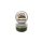 Speciál Mix BOOM! Oldódó, halas FOKHAGYMA dumbell csali 8 mm 20gr