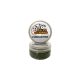 Speciál Mix BOOM! Oldódó, halas FOKHAGYMA dumbell csali 8 mm 20gr