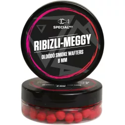 Speciál mix Oldódó Smoke Wafters Ribizli-meggy 20 g