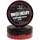 Speciál mix Oldódó Smoke Wafters Ribizli-meggy 20 g