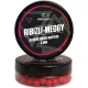 Speciál mix Oldódó Smoke Wafters Ribizli-meggy 20 g