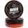 Speciál Mix Oldódó Smoke Wafters Mangó 8 mm 20gr