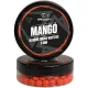Speciál Mix Oldódó Smoke Wafters Mangó 8 mm 20gr