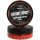 Speciál Mix Oldódó Smoke Wafters Secret Spicy 8 mm 20gr