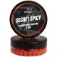 Speciál Mix Oldódó Smoke Wafters Secret Spicy 8 mm 20gr