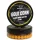 Speciál Mix Oldódó Smoke Wafters Gold Corn 8 mm 20gr